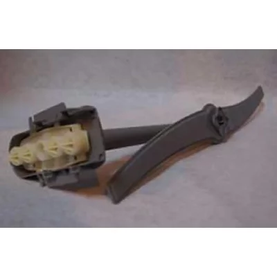 BOSCH Bras de cyclage pour Lave-vaisselle  11010054