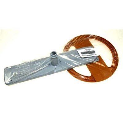 AEG Bras de cyclage pour lave vaisselle electrolux - 4899303
