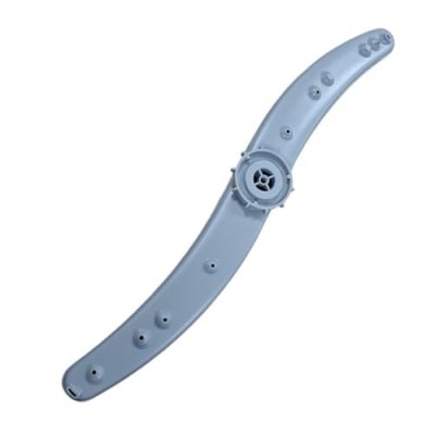 INDESIT Bras de cyclage superieur c00075746 pour lave vaisselle - 4606908