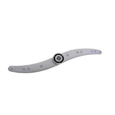 INDESIT Bras de cyclage superieur c00075746 pour lave vaisselle 