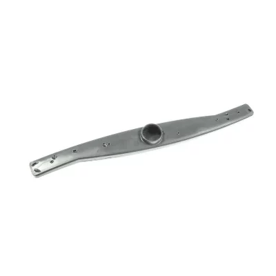 ELECTROLUX Bras de cyclage superieur gris  111894952
