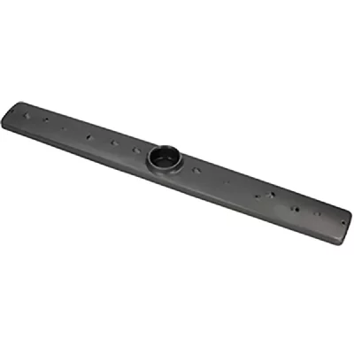 ELECTROLUX Bras de cyclage superieur gris  808321101
