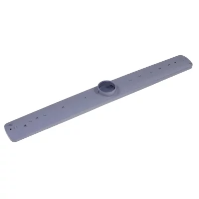 ELECTROLUX Bras De Cyclage Superieur Gris Pour Lave Vaisselle  - 1119159315