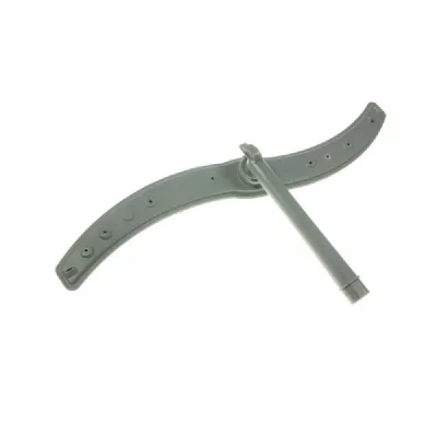 BRANDT Bras de cyclage superieur lave-vaisselle  AS0042290
