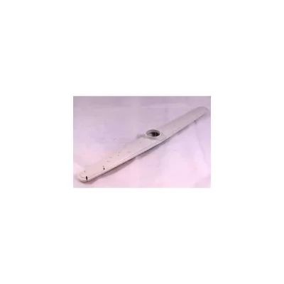AEG Bras de cyclage superieur pour lave vaisselle a.e.g - 9508711