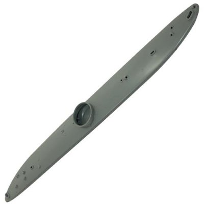 GENERIQUE Bras de cyclage sup&eacute;rieur pour lave-vaisselle Arthur Martin Electrolux Faure