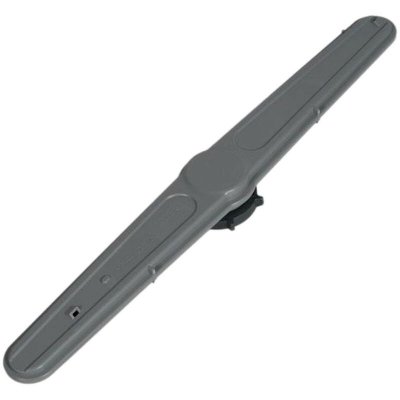 ARCELIK BRAS DE CYCLAGE SUPERIEUR pour lave vaisselle BEKO - 1745300400