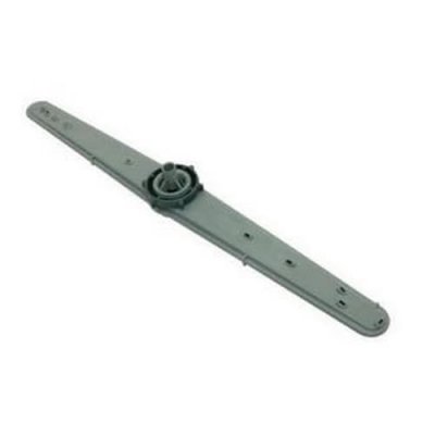 FAGOR COMMERCIAL Bras de cyclage superieur pour lave-vaisselle Beko 1746200600
