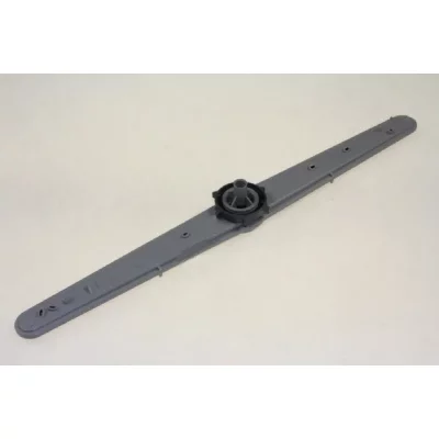 BEKO BRAS DE CYCLAGE SUPERIEUR  POUR LAVE VAISSELLE   appareil concern&eacute;s :&nbsp; 1746200600&nbsp;&nbsp; DFN6833B&nbsp; 76