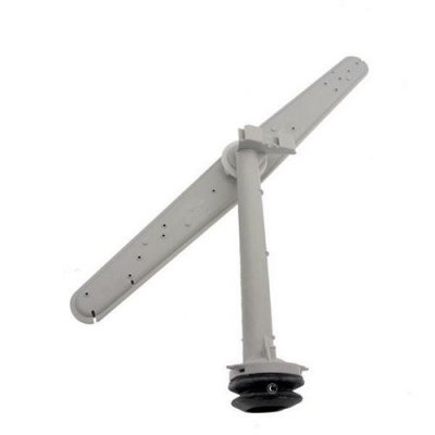 AEG Bras de cyclage superieur pour lave vaisselle electrolux - 111030998