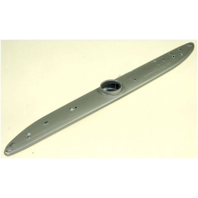 ELECTROLUX Bras de cyclage sup&eacute;rieur pour Lave-vaisselle  1526520216