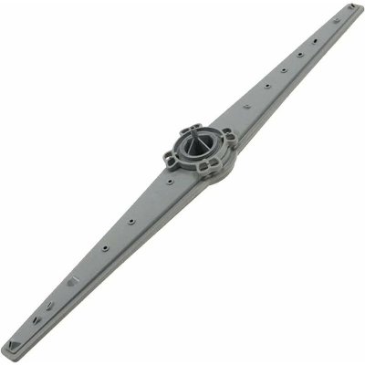 OCEANIC Bras de cyclage sup&eacute;rieur pour lave-vaisselle  - 42153409