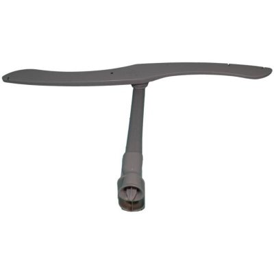 ESSENTIEL B Bras de cyclage superieur pour lave-vaisselle Samsung DD82-01500A