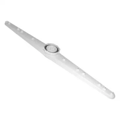 SCHOLTES Bras De Cyclage Superieur Pour Lave Vaisselle  - C00054873