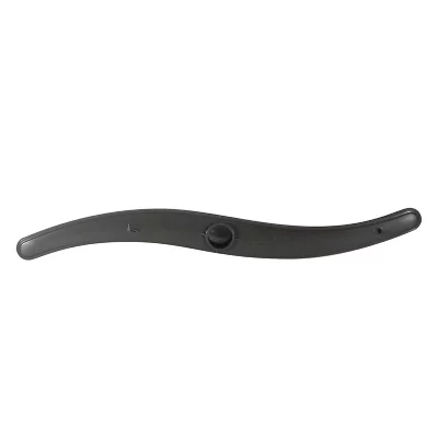 WHIRLPOOL Bras de cyclage superieur pour lave-vaisselle  C00386499