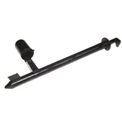 ELECTROLUX Bras De Flotteur Pour Lave Vaisselle - 129273401 