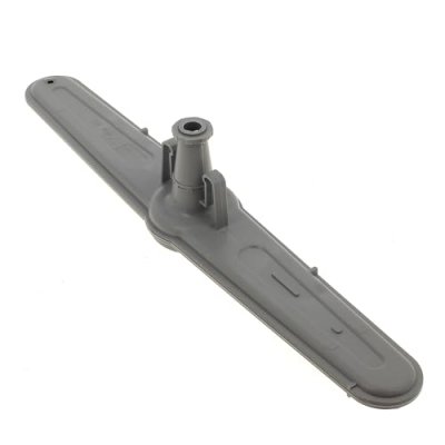 WHIRLPOOL Bras de lavage inferieur 1744400200 pour Lave-vaisselle 