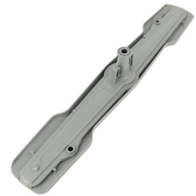 BEKO Bras de lavage inferieur 1746100300 pour Lave-vaisselle 