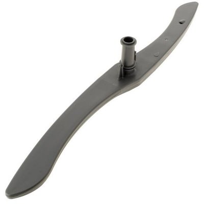 CURTISS Bras de lavage inferieur 34421173 pour Lave-vaisselle 