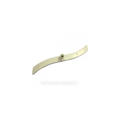ARISTON Bras de lavage inferieur 60cm evo3 pour lave vaisselle indesit