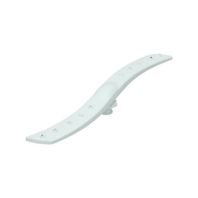 HOTPOINT Bras de Lavage inf&eacute;rieur Lave-vaisselle C00094182 ARISTON  