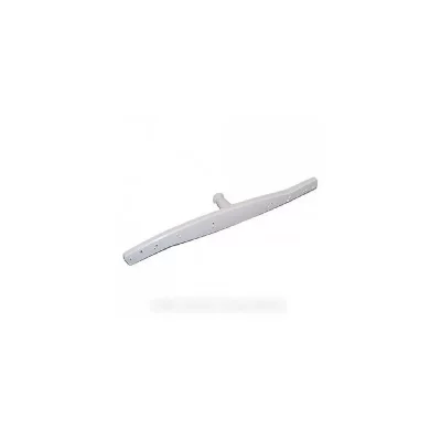 GENERIQUE Bras de lavage inferieur pour lave vaisselle arthur martin electrolux faure - 9029065