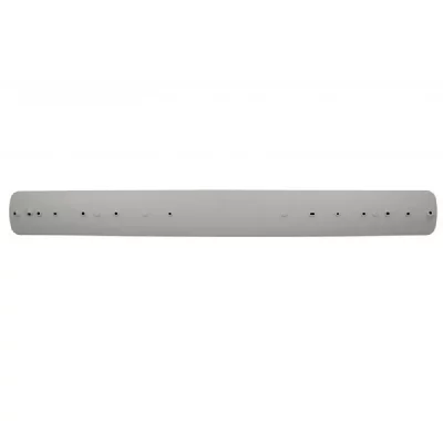 ELECTROLUX BRAS DE LAVAGE INFERIEUR pour LAVE VAISSELLE  - 1119160107