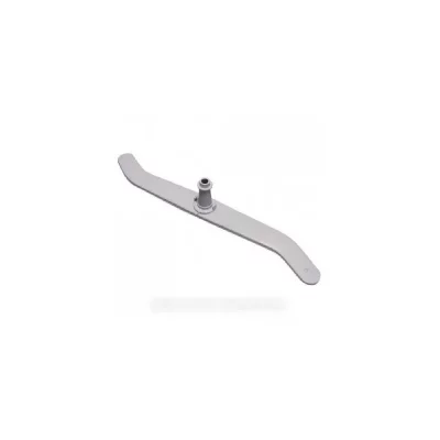 ELECTROLUX Bras de lavage inferieur pour lave vaisselle  - 4706838