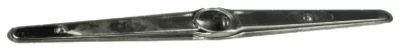 FAR Bras De Lavage Inferieur Pour Lave Vaisselle  - 8924747