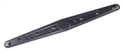 SCHOLTES Bras De Lavage Inferieur Pour Lave Vaisselle  - C00048202
