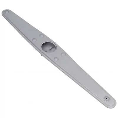 SMEG Bras de lavage - pulverisateur inferieur pour lave vaisselle  764570143