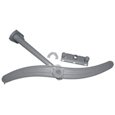 BOSCH Bras De Lavage Sup+support2.730.298.594 Pour Lave Vaisselle 