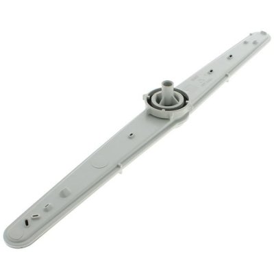 BEKO Bras de lavage superieur 1745630100 pour Lave-vaisselle 