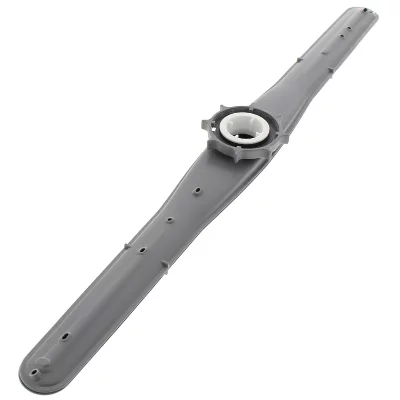 SMEG Bras de lavage superieur 694570055 pour Lave-vaisselle 