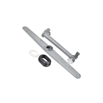 ELECTROLUX Bras de lavage sup&eacute;rieur (92000-24972) Lave-vaisselle 4055287181 AEG