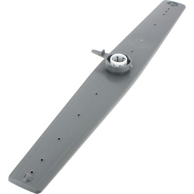 BRANDT Bras de lavage superieur as6022292 pour lave-vaisselle 