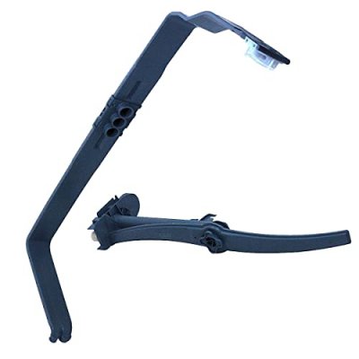 BOSCH Bras de lavage sup&eacute;rieur Lave-vaisselle (00668941  SIEMENS NEFF)