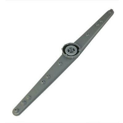 HAIER Bras de lavage sup&eacute;rieur - Lave-vaisselle (0120801726 PROLINE)