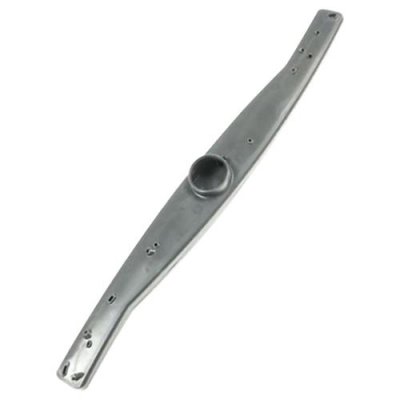 ELECTROLUX Bras de lavage sup&eacute;rieur Lave-vaisselle 1118949526 