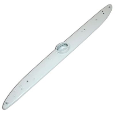 FAURE Bras de lavage sup&eacute;rieur Lave-vaisselle 1526520034 