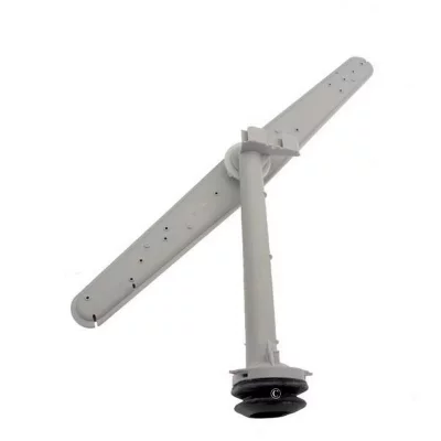 AEG Bras de lavage sup&eacute;rieur Lave-vaisselle 4055287181, 8996461225709 