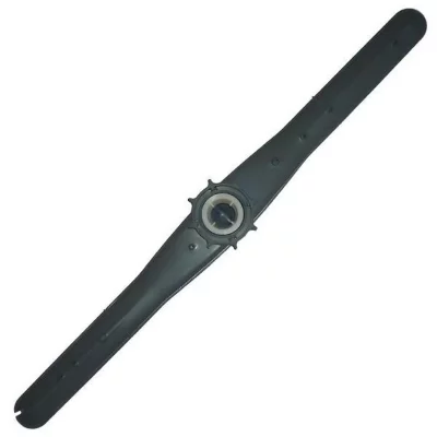 SMEG Bras de lavage sup&eacute;rieur Lave-vaisselle 694570055, 694570071 