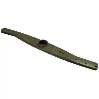 AEG Bras de lavage superieur pour lave vaisselle a.e.g - 111894930