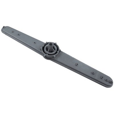 BEKO Bras De Lavage Superieur Pour Lave Vaisselle  - 1745300400
