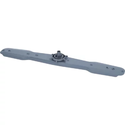 BEKO BRAS DE LAVAGE SUPERIEUR pour LAVE VAISSELLE  - 1746200600