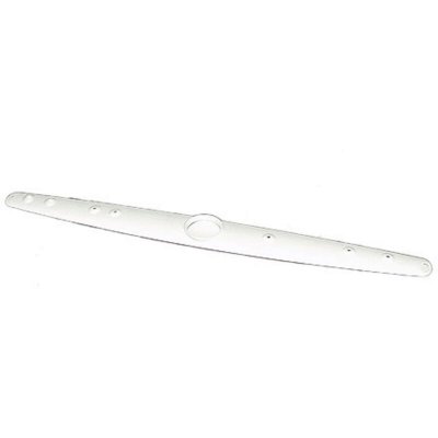 CANDY Bras De Lavage Superieur Pour Lave Vaisselle  - 41009782