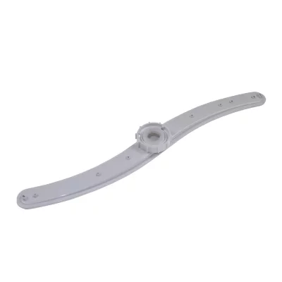 CANDY Bras de lavage superieur pour lave vaisselle  - 49017957
