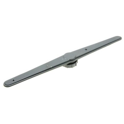 SOGELUX Bras de lavage sup&eacute;rieur pour lave vaisselle far