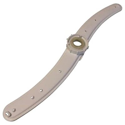 SOS ACCESSOIRE Bras de lavage sup&eacute;rieur pour lave-vaisselle FAR, ESSENTIEL B, KING D HOME - Mod&egrave;le 175A06