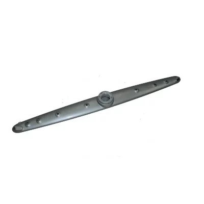 ZANUSSI Bras De Lavage Superieur Pour Lave Vaisselle  - 152474420